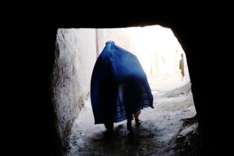 Decades of war have left ‘depth and breadth’ of trauma across Afghanistan, UN finds