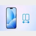 iOS 27 Will Let You Use One Number on Two iPhones