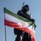 US embassies in Middle East warn Americans of 'unforeseen escalation' as latest strikes hit Iran