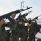 Foreign leader on Putin’s doorstep sounds alarm over Iran fueling Moscow’s war machine