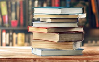 Govt Schools Face Delays in Free Textbook Distribution