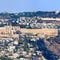 Israel’s E1 plan explained: The Jerusalem-area corridor sparking international backlash