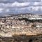 Britain’s dramatic crackdown on Israeli settlements sparks fierce response as US blowback looms