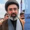 Iran prefers conflict with US over peace to suppress internal uprising, human rights activist warns