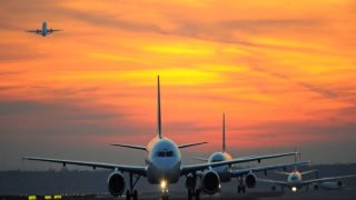 International Airline Launches Flights to Another Pakistani City