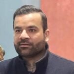 27th Amendment empowers FCC to hear all constitutional cases: minister