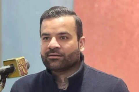 27th Amendment empowers FCC to hear all constitutional cases: minister