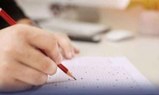 Lahore Board Revises Top Three Positions in Matric Results