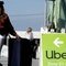 Uber lets parents watch teen rides live