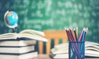 Legal Notice Shakes PCTA Over ‘Illegal’ Textbook Publishing