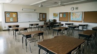 Los Angeles Bans Generative AI on School Devices for All Students