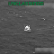 US sinks another 'floating refueling station' linked to 'narco-terrorist' group
