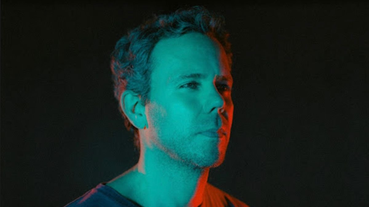 M83 Unveils New Song “Blister Sunrise”: Stream