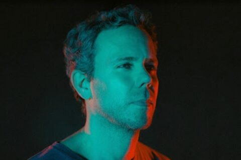 M83 Unveils New Song “Blister Sunrise”: Stream