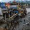 Roughly 80 Americans still unaccounted for after Himalayan disaster kills 903, officials say