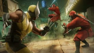 Marvel’s Wolverine Initial Reviews Reveal A Bloody But Flawed Adventure