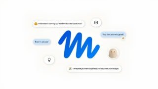 Meta Built an AI That Acts On Your Behalf. Should You Trust It?