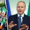 Irish PM says Ireland ‘not overrun’ by immigrants, legal migration tied to economic success