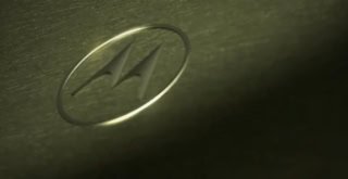 Motorola Signature 27 Gets an Official Unveiling Date