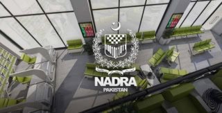 NADRA Simplifies Vaccination Card Process for Hajj, Umrah Pilgrims