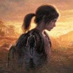 Naughty Dog Exits HBO Series But Confirms New ‘The Last of Us’ Projects