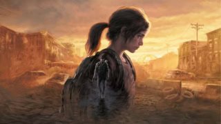 Naughty Dog Exits HBO Series But Confirms New ‘The Last of Us’ Projects