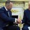 NATO ally pushes ‘Fort Trump’ US military base as Russian helicopter penetrates airspace