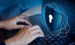 NCSW Develops Digital Tracker for Online Harassment of Women