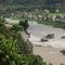 70 Americans still unaccounted for after catastrophic Nepal flooding