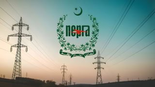 NEPRA Mandates Battery Energy Storage Systems for Solar & Wind Projects