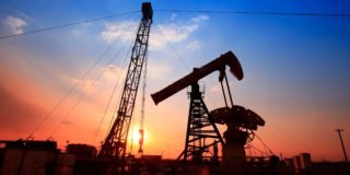 OGDC Discovers New Oil and Gas Reserves in Sindh