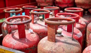 SNGPL Runs Out of LPG Cylinders as Suppliers Halt Deliveries