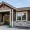 What your HOA may be putting online about you