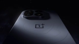 OnePlus 16 Camera Hardware Details Confirmed