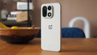 OnePlus 16 Design, Colors, and Storage Options Revealed