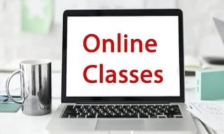 Universities Shift Classes Online Ahead of Islamabad Protest