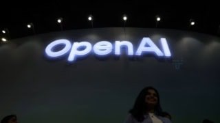 OpenAI Files Confidential IPO Targeting  Trillion Valuation