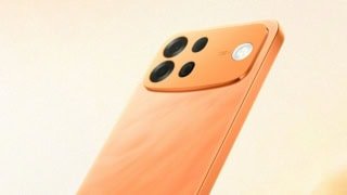 Oppo A7 Pro Arrives Next Week With an 8,000mAh Battery