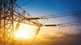 Pakistan Power Generation Costs Rise in August