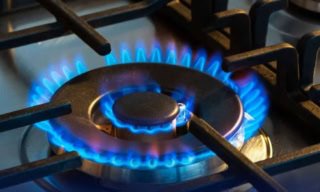 Federal Govt Plans Single Gas Rate to Replace Existing 12-Slab System