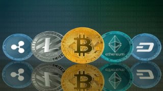 PVARA Confirms 70 Applications: Binance, Global Exchanges Eye Pakistan’s Crypto Market