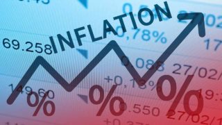 Pakistan Consumer Confidence Plunges 24.4% Amid Inflation and Unemployment