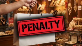 Peshawar Consumer Court Fines Major Clothing Brand Rs 50,030 For Shopping Bag Charges