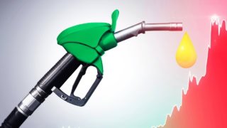 OGRA Announces New Petrol and Diesel Prices for the Weekend