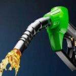 Minister Drops Petrol Price Bombshell: Rs1,000 Per Litre Possible