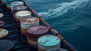 Pakistan Intensifies Crackdown on Rs. 135 Billion Petrol Adulteration Scam