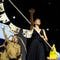 From cockroach milk to stepping on snakes, Ig Nobel awards celebrates science at its oddest