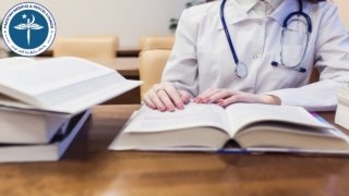 PMDC Clarifies Rules for Foreign Students Studying Medicine in Pakistan