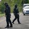 UK airbase terror suspects being released on bail as Iran denies connection