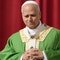 Pope Leo calls out ‘false compassion’ of medically assisted suicide during French hospital visit